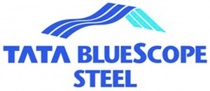 Tata Bluescope